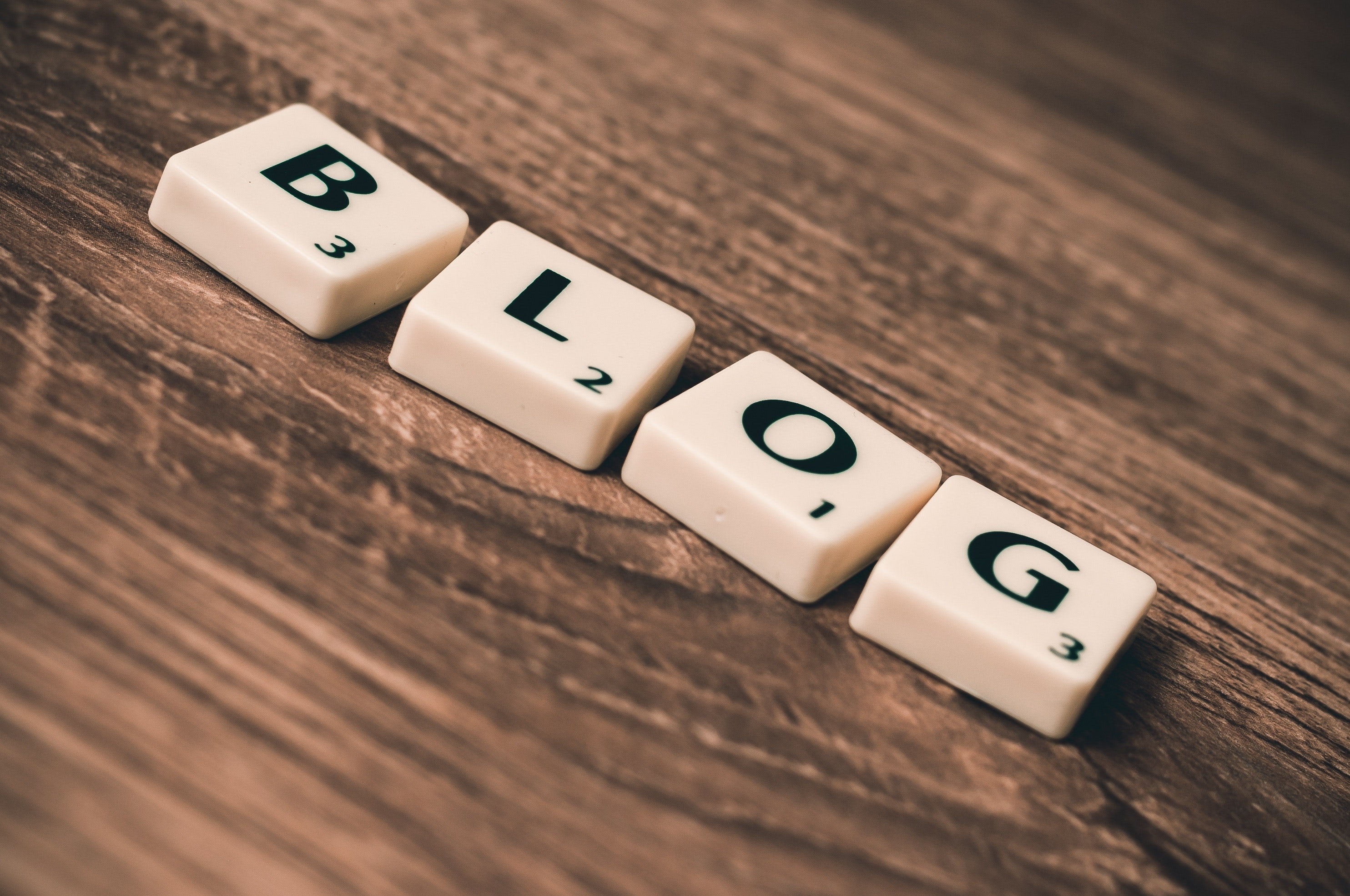 image of Travel Blog