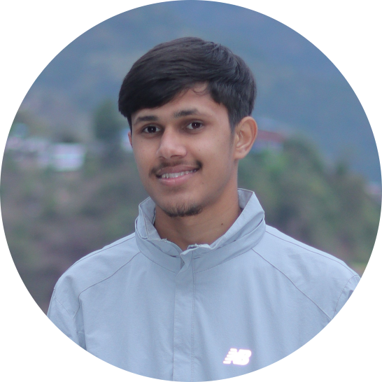 myimage
