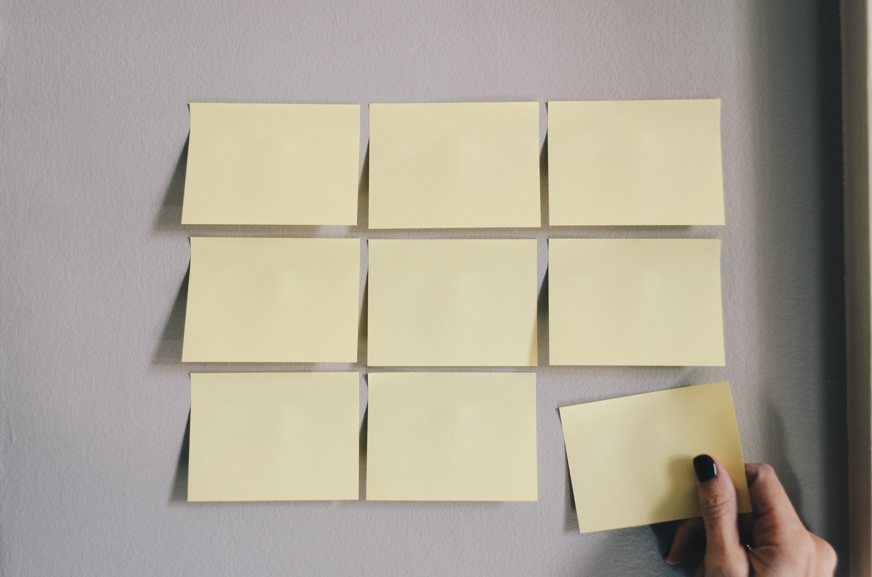 image of Todo List App